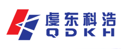 許昌高鐵站廣告